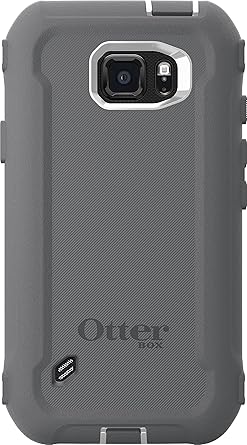 s6 active otterbox
