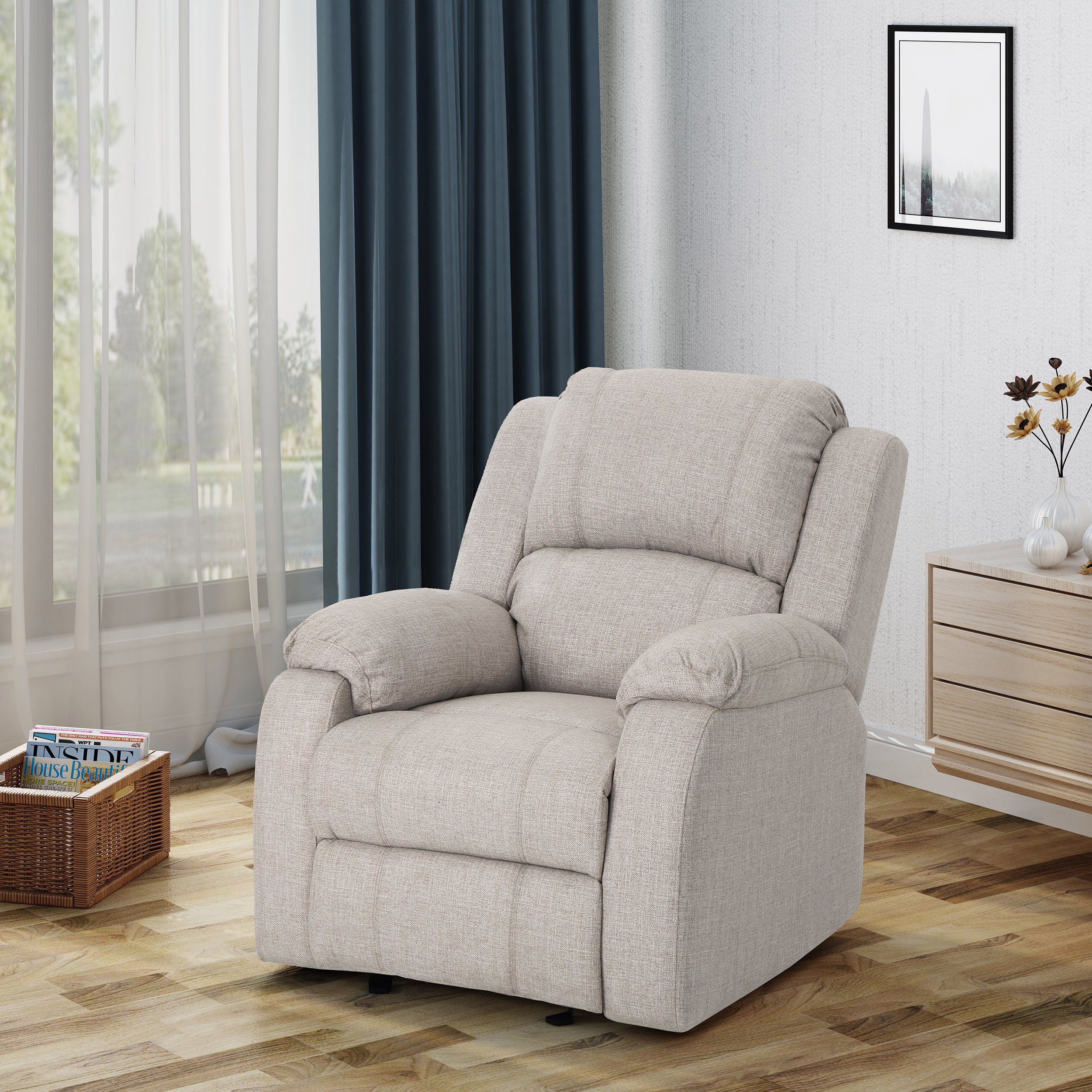 https://images-na.ssl-images-amazon.com/images/I/A1DlfXBLFjL.jpg