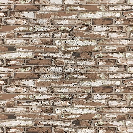 Téléchargement gratuit Images Murando Papier Peint Adhesif 10 M Papier Peint 3d Sticker actualisé salutations