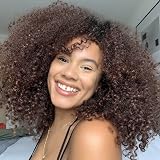Got2b Oillicious Styling Oil 50 ml Pack of 3 Vegan Argan Oil Frizz Control view 6