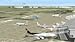 Flight Simulator Paris 2015 Online - FlyWings COLLECTOR'S EDITION
