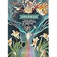 Dream On: A Kid's Guide to Interpreting Dreams