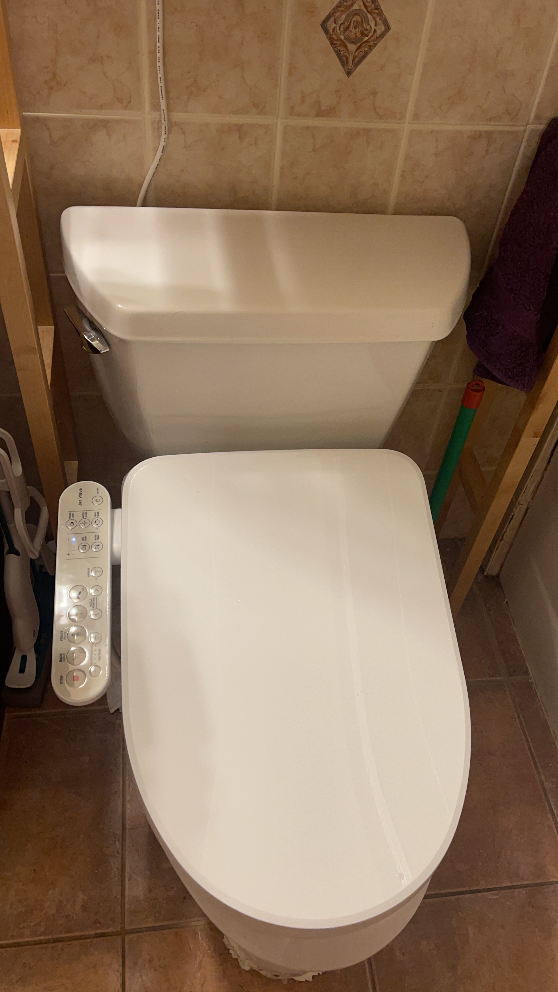 Modal thumbnail for product