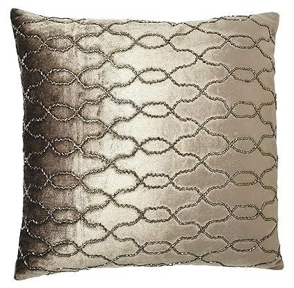 copperloft pillow