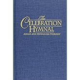 The Hymnal For Worship & Celebration KJV By Word Music - Foto 14