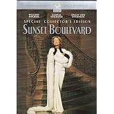 Sunset Boulevard