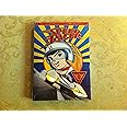 Speed Racer - Episodes 12-23