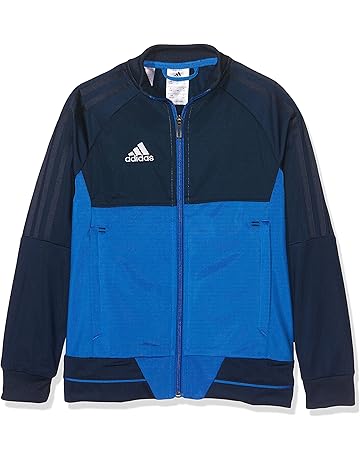 giacche adidas amazon