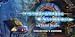 Enchanted Kingdom: A Dark Seed - A Hidden Object Adventure