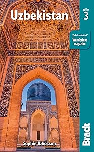 kindle best category lists