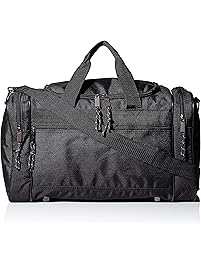 kyodan bag