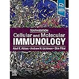 Cellular and Molecular Immunology
