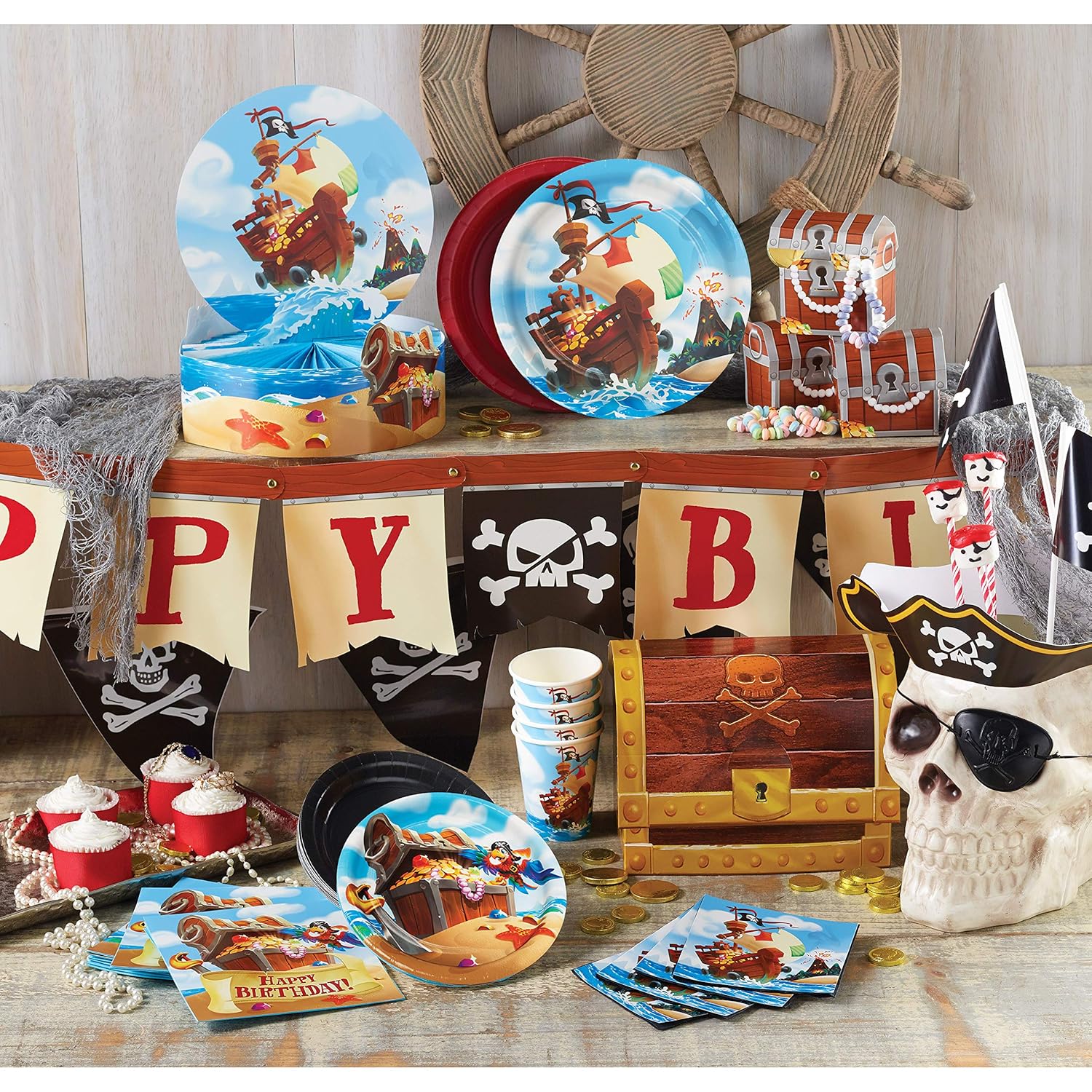 Enfants Anniversaire Party Table Cover Pirate Decoration Pour Anniversaire Denfants Et Fete A Theme Nappe Pirate Treasure 137 X 259 Cm Decorations Et Accessoires De Fetes Nappes Et Accessoires Enfants Anniversaire Party Table Cover Pirate Decoration Pour Anniversaire Denfants Et Fete A Theme Nappe Pirate Treasure 137 X 259 Cm Decorations Et Accessoires De Fetes Nappes Et Accessoires