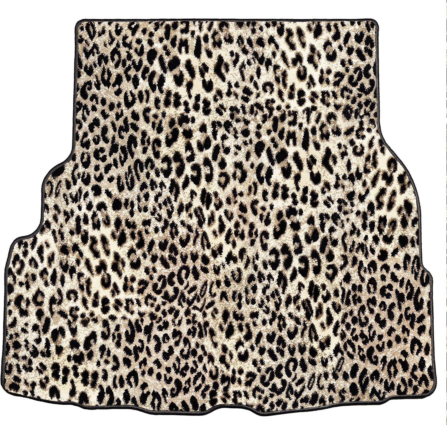 Best  Industrial Vacuum Cleaner 2015