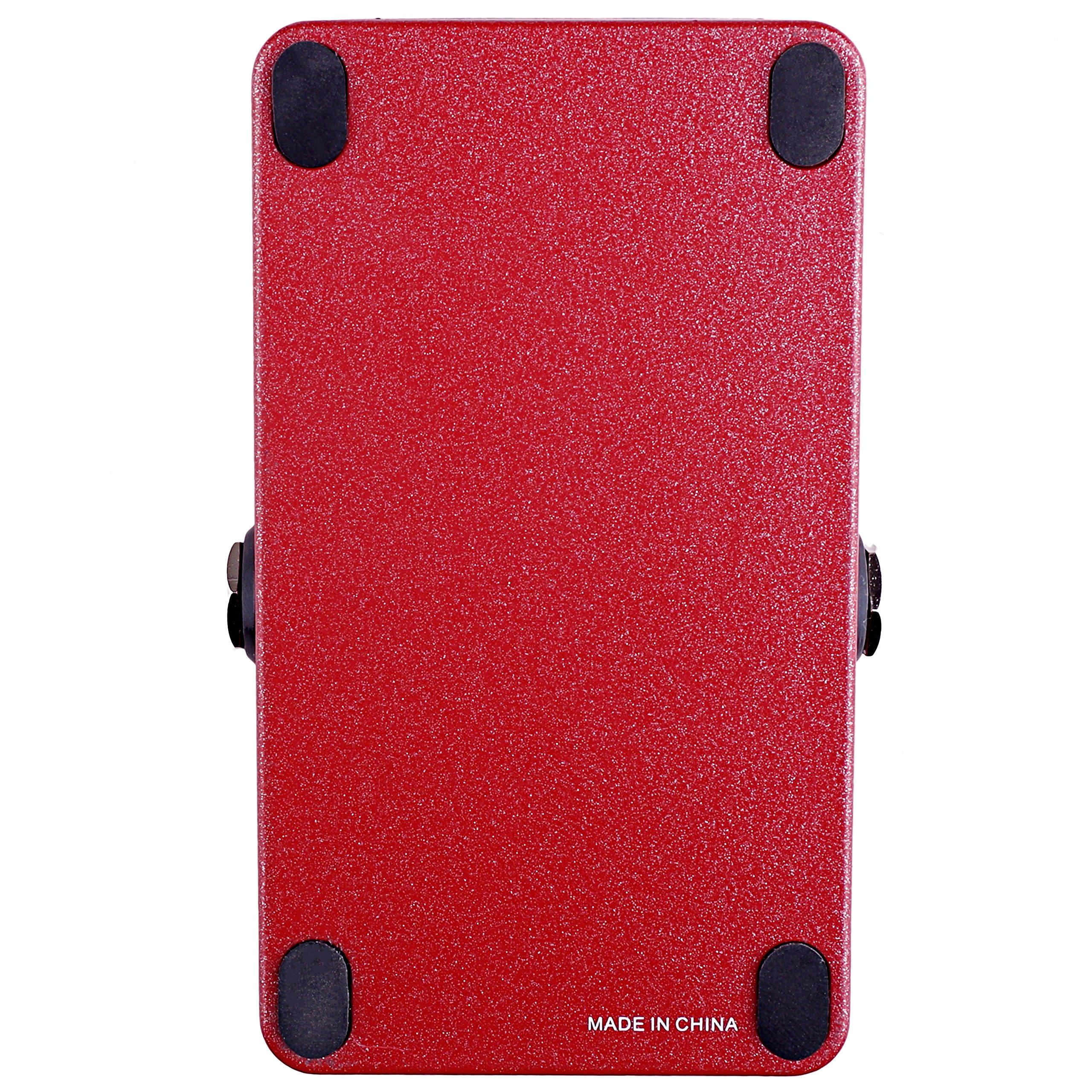 Mugig Pédales à Effets (Hot Chilli)