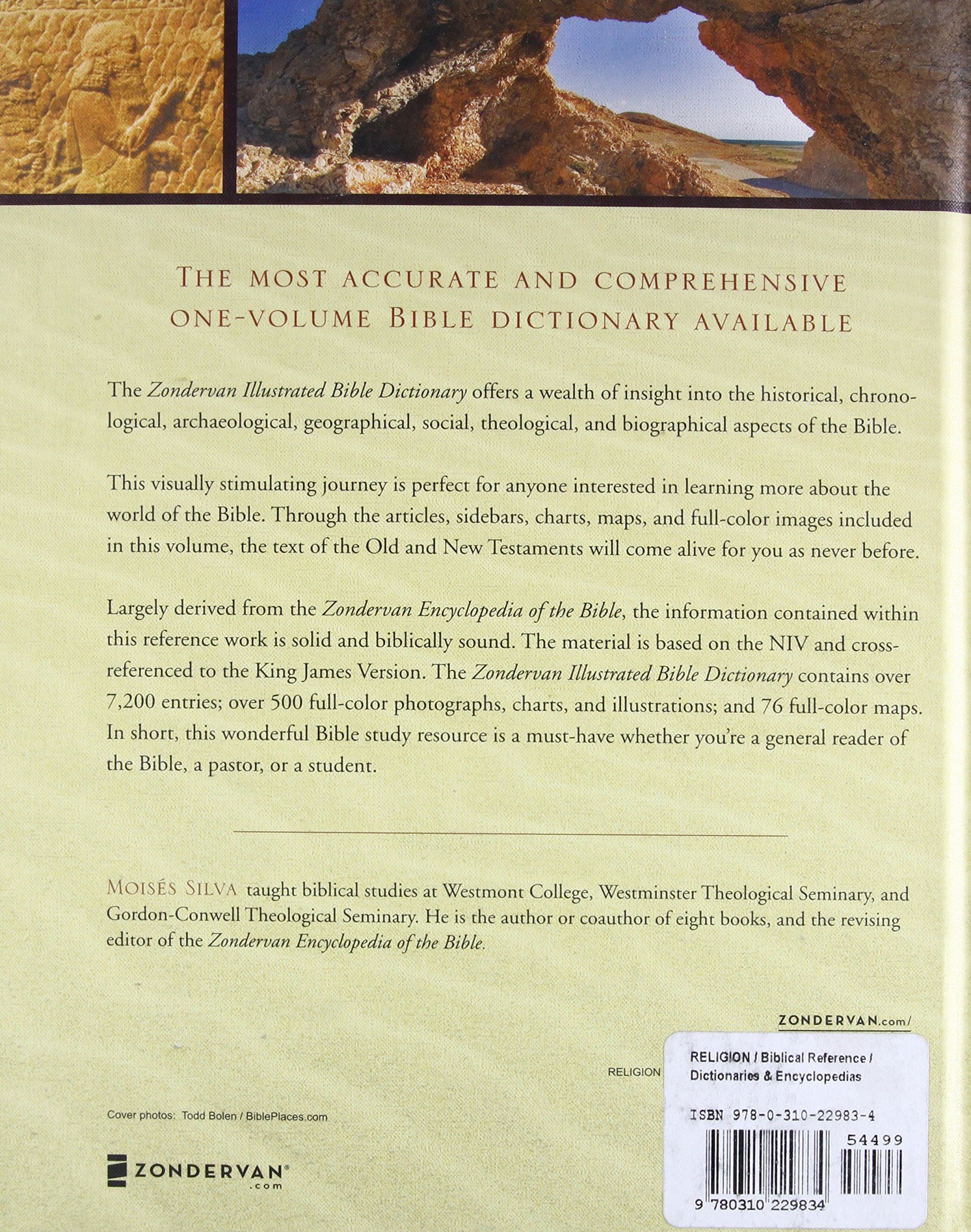 Zondervan Bible Dictionary Online Free At Rickey Park Blog Zondervan Bible Dictionary Online Free At Rickey Park Blog