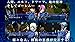 RPG Symphony of the Origin