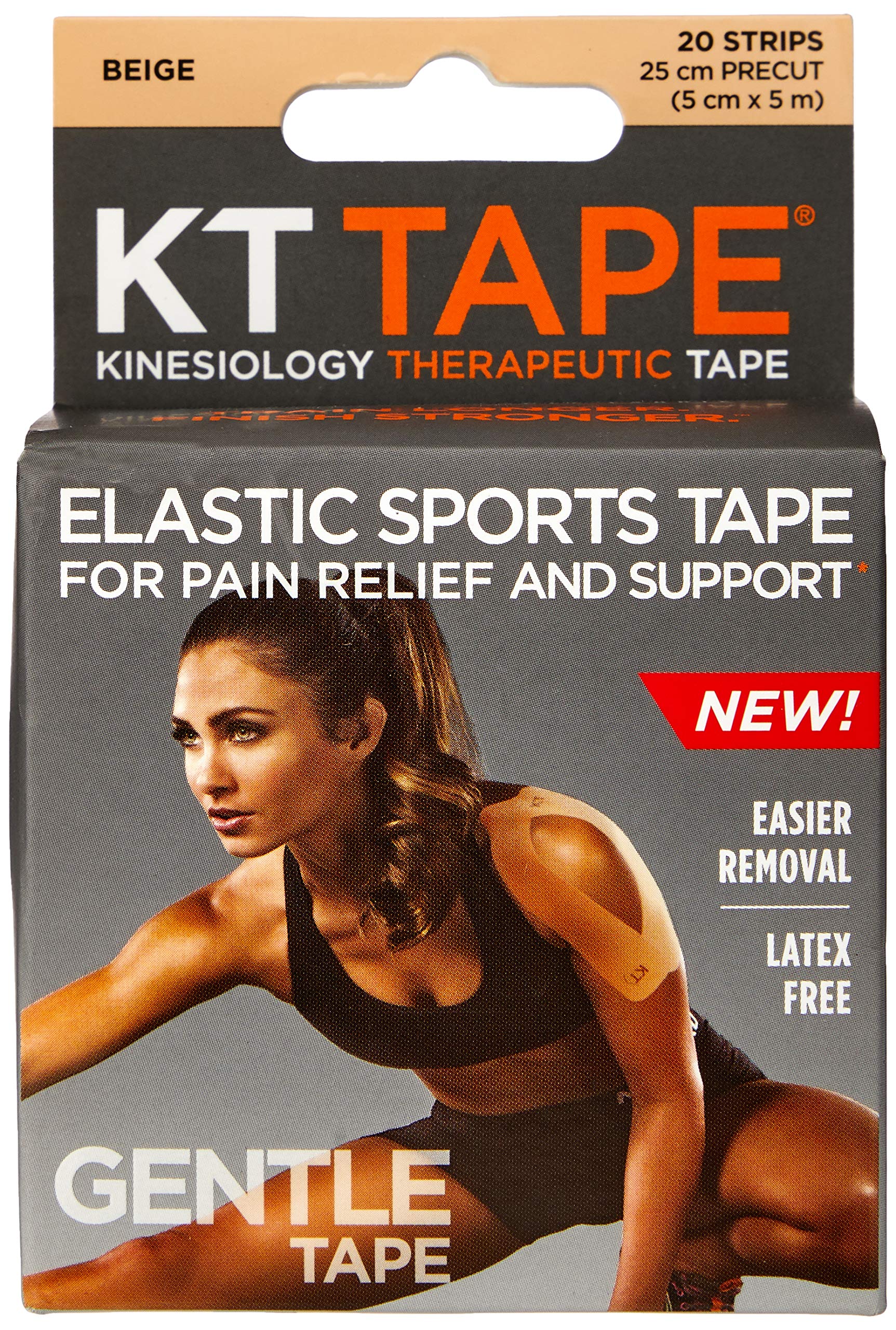KT Tape