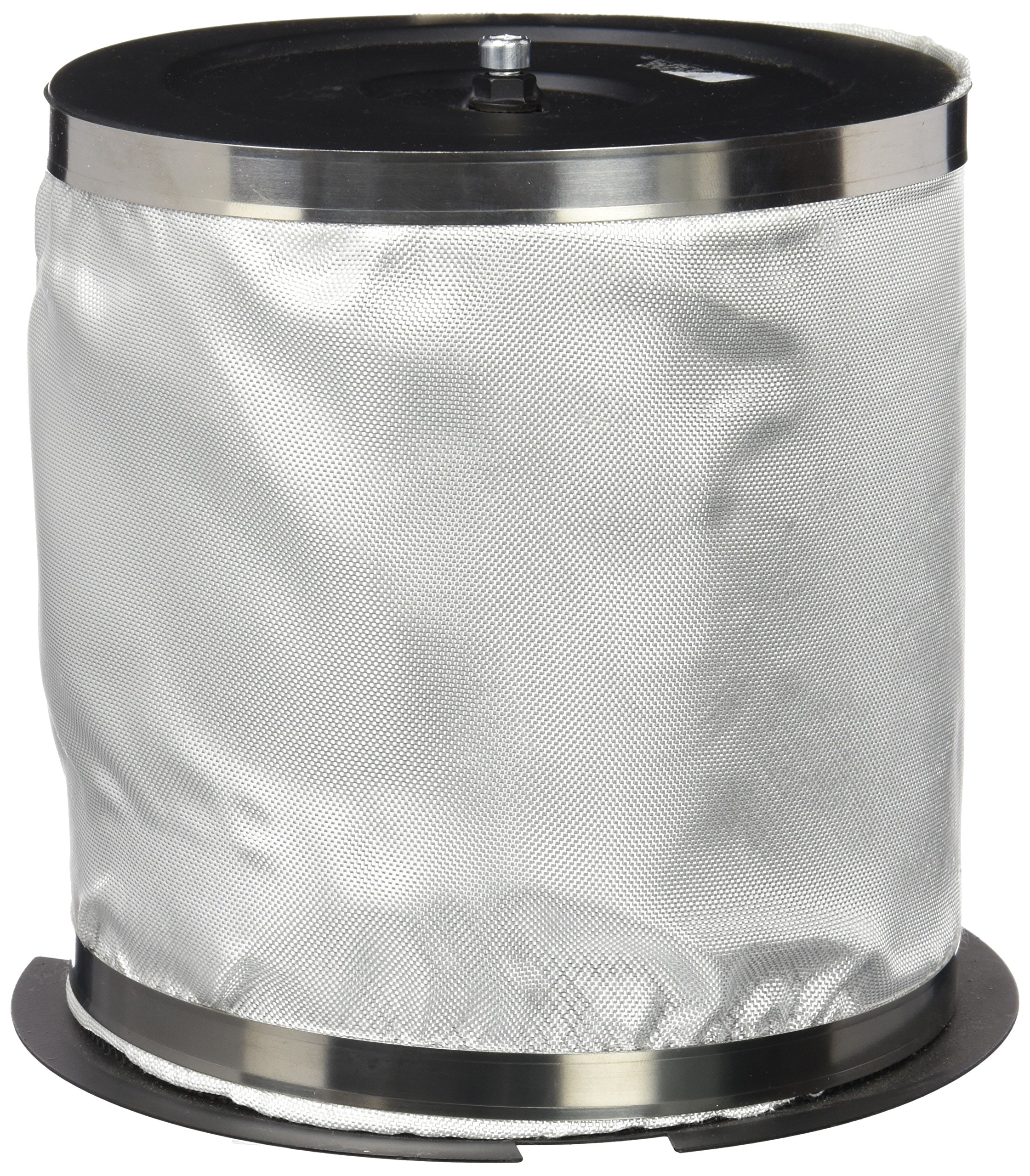 Dicoal di1200fm Filter – Metal + Flame Retardant aspiradpremium