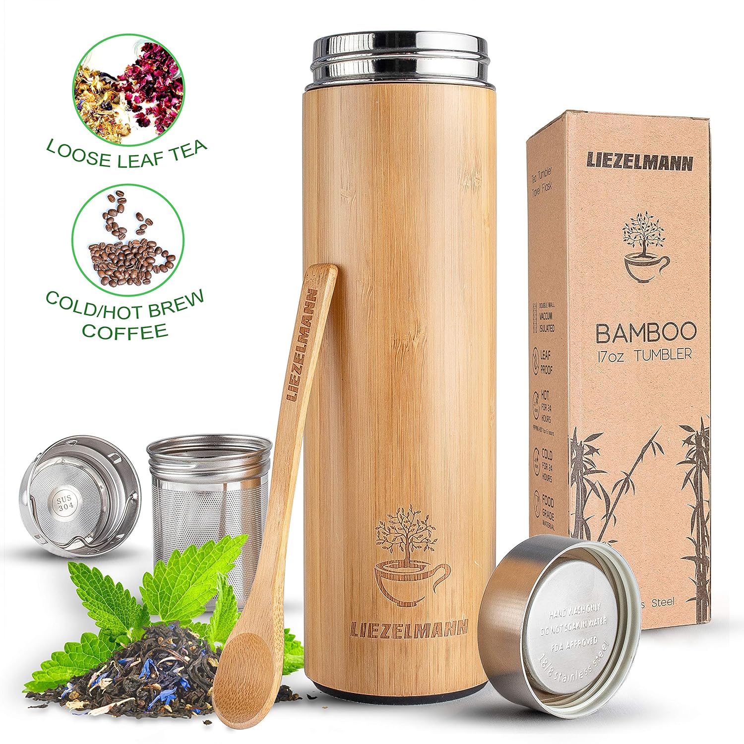 Best hottest thermal coffee maker