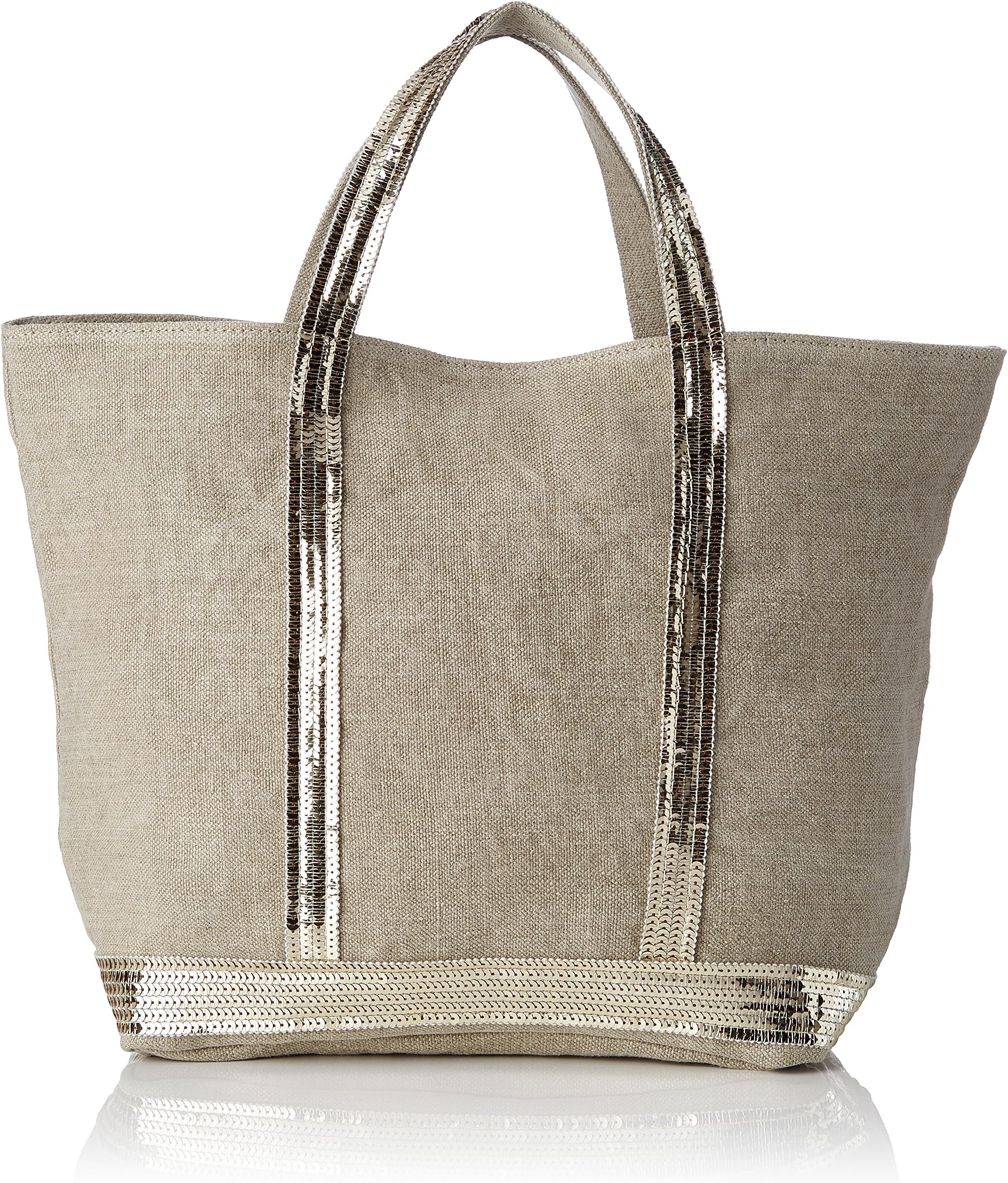 VANESSA BRUNO Women's 0pve31-v40413 Bag