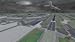 Boeing Flight Simulator 2014 HD - Flying in New York City, Real World Ad-Free