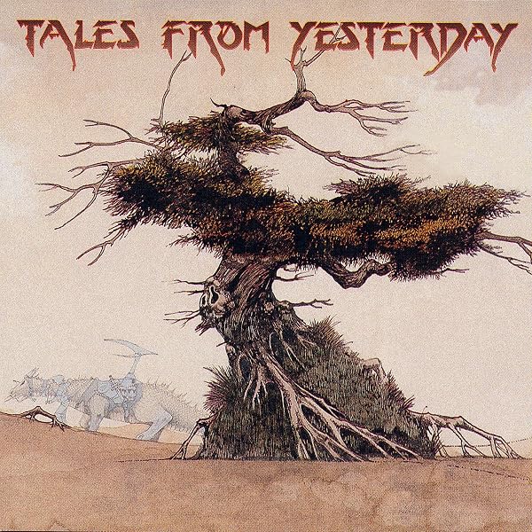 Amazon.com: What Does It All Mean: Retrospective 1983-2006