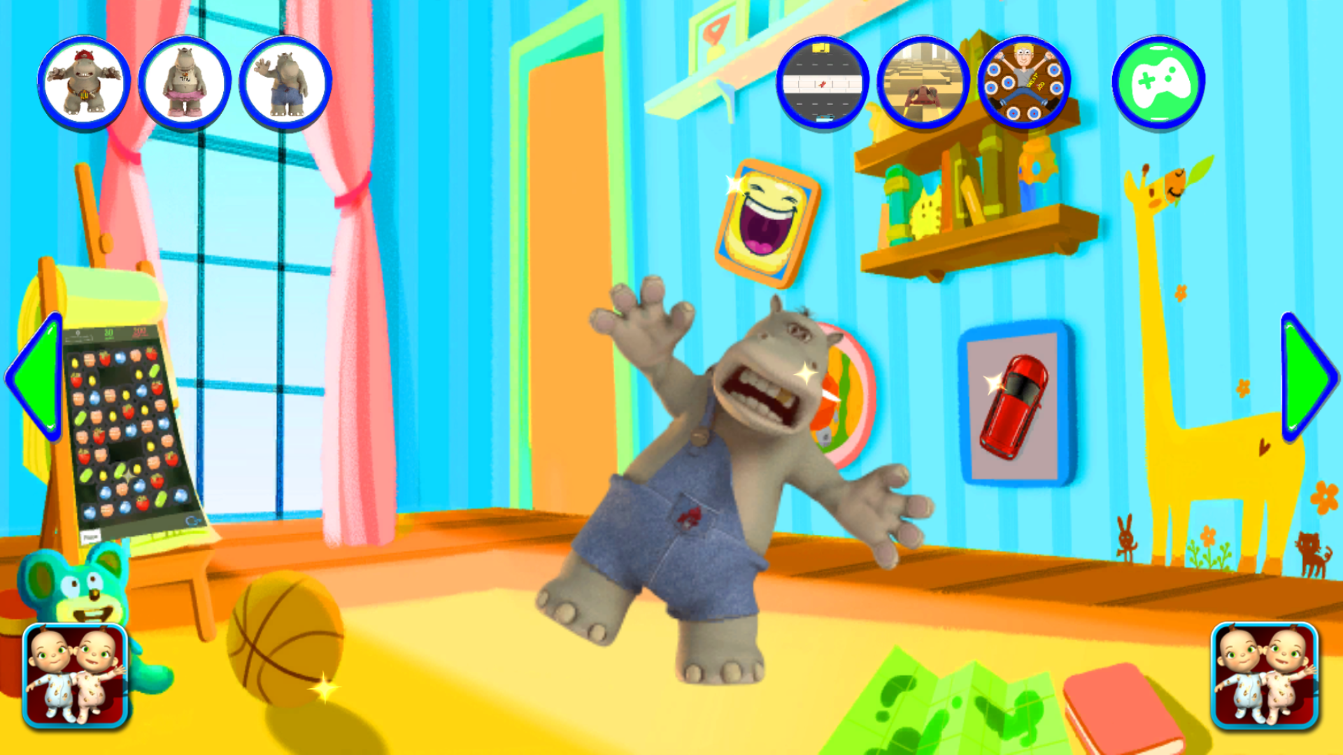 Говорящий лео. Talking hippo. говорящий скала. talking donald ice is fun ужас. talking cat leo.