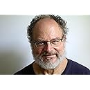 Stephen Rosenfield