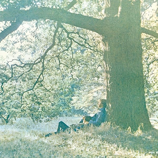 Cut Pieces: A Tribute To Yoko Ono 廃盤CD Various - Cut Pieces