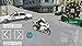 Police Motorbike Driving Simulator