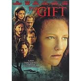 The Gift
