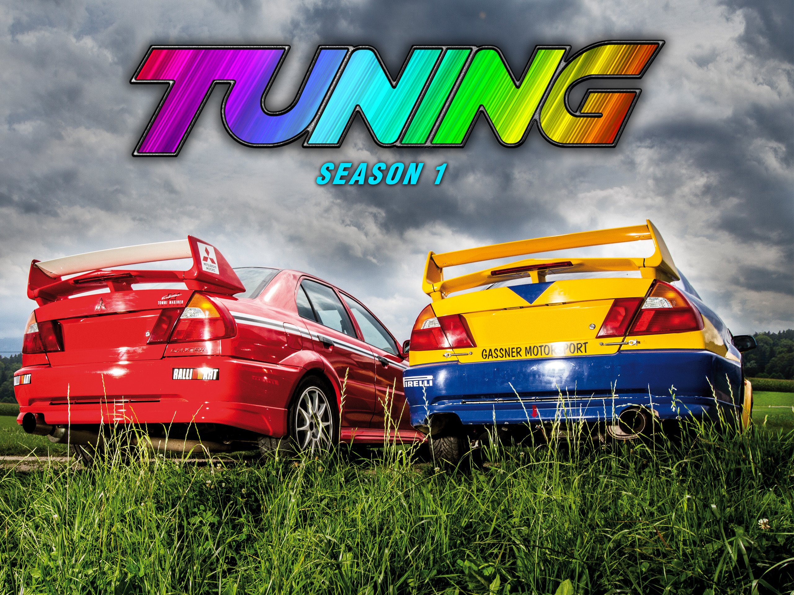 55 Collection Car Modifying Tv Shows  Free