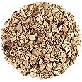 Calamus Root Tea Organic Quality - Calmus Roots Cut And Dried - Sweet Flag Calamus Root Herb Calamus Root Calamus Tea Calamo