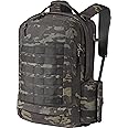 CamelBak Quantico Daypack, Black