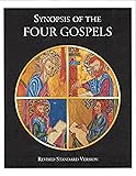 Synopsis of the Four Gospels, Revised Standard Version