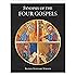 Synopsis of the Four Gospels, Revised Standard Version