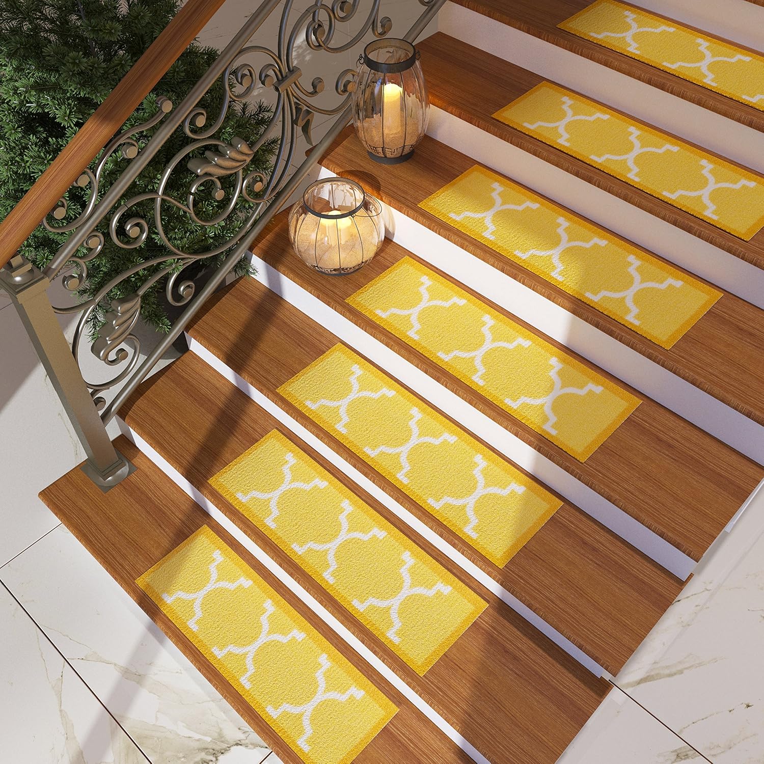 The 10 Best Step Ladder Honey