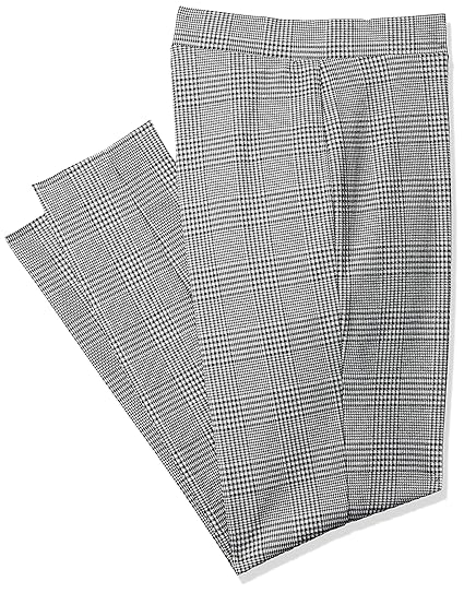 marks and spencer skinny trousers