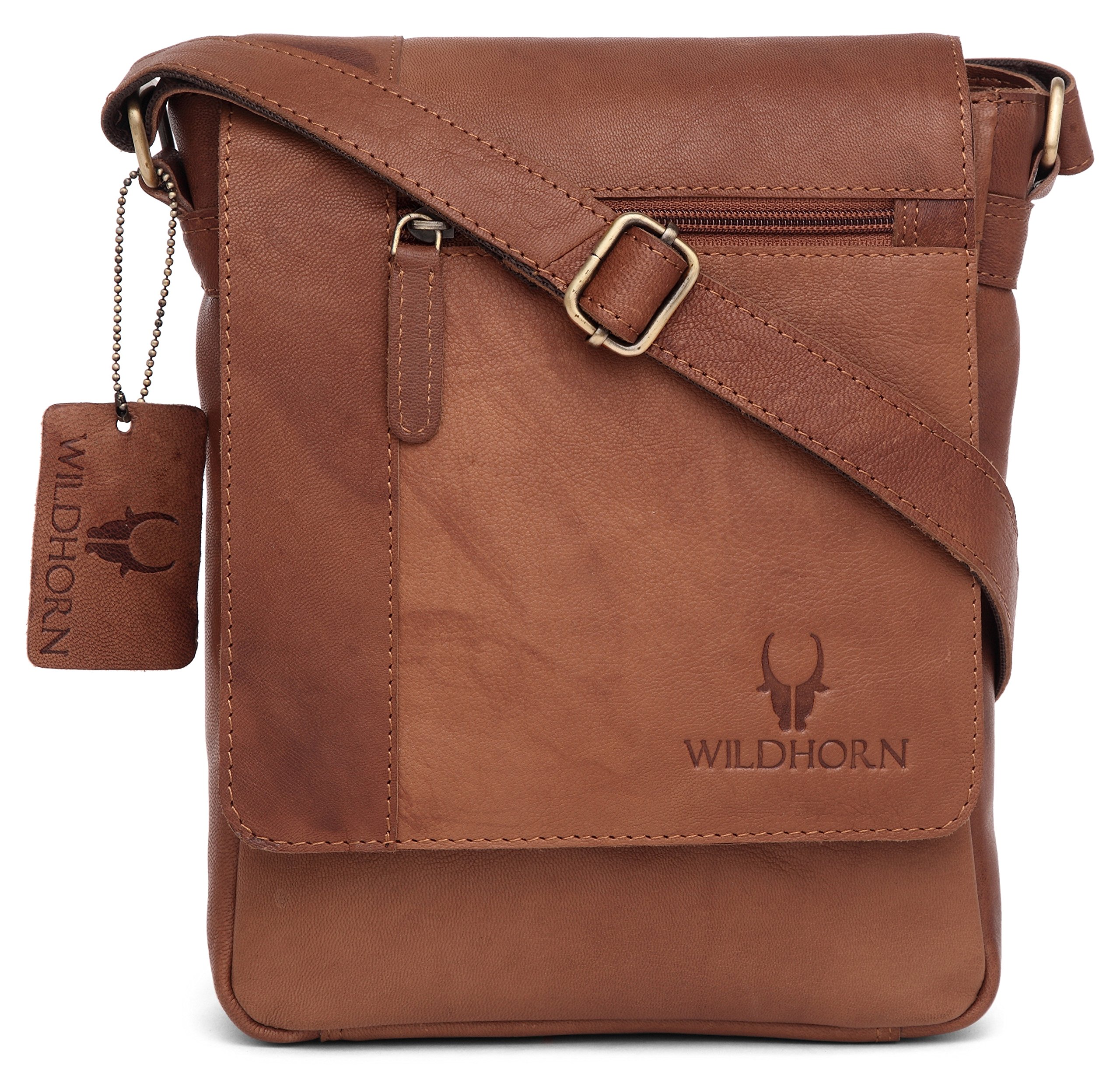 wildhorn bags