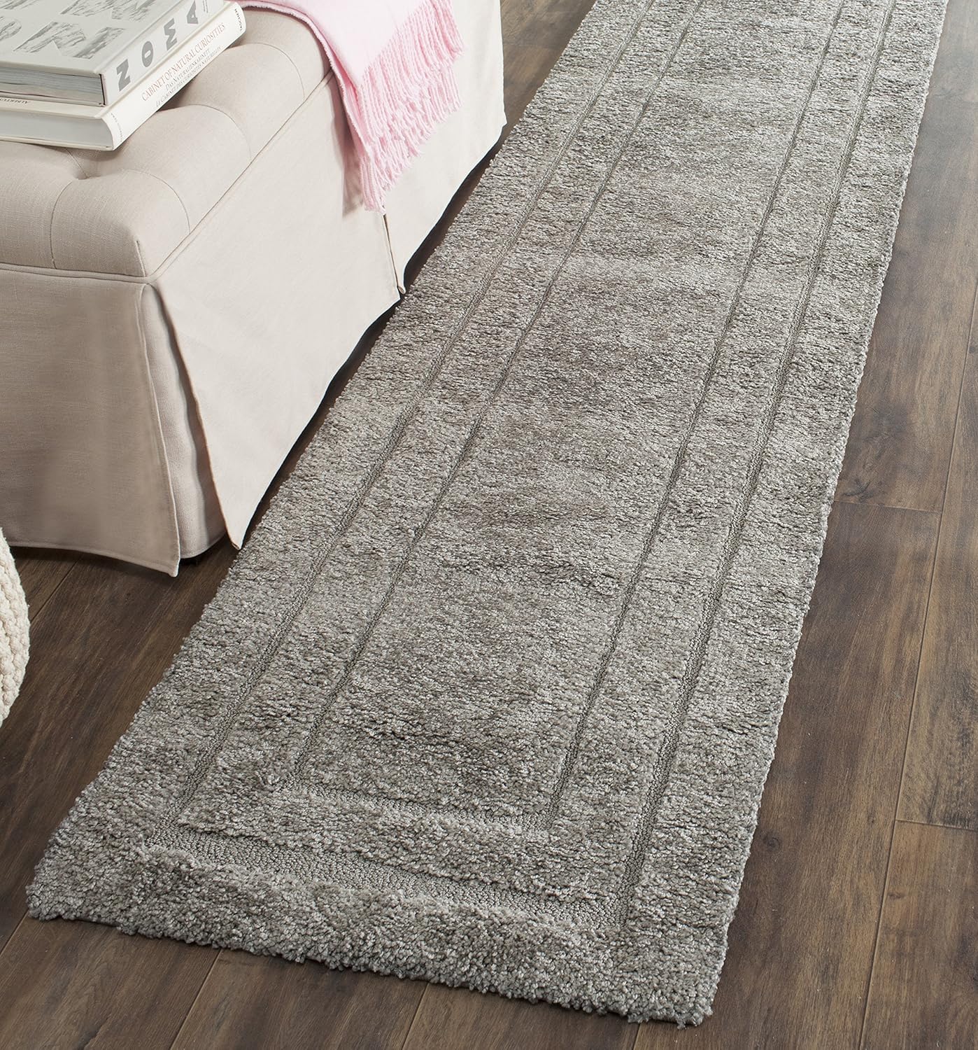 Best 10 foot carpet runner