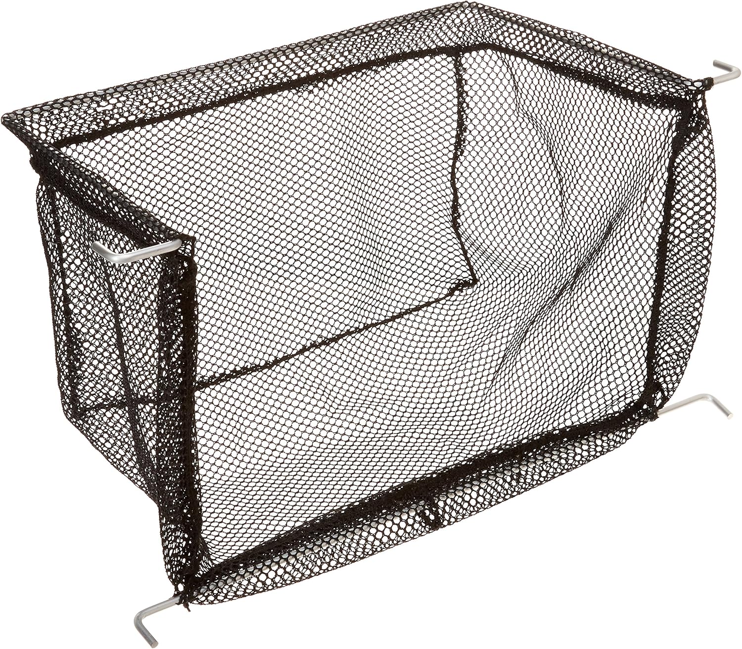 Aquascape 29071 Grande Debris Skimmer Net Pond Skimming