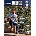 Mastering Ukulele (Complete Method)