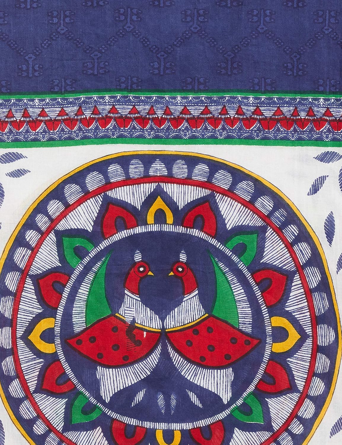 biba women's straight salwar suit set