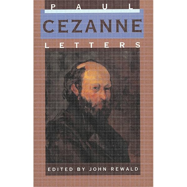 Cezanne: The Late Work : Essays: Theodore Reff, William Rubin