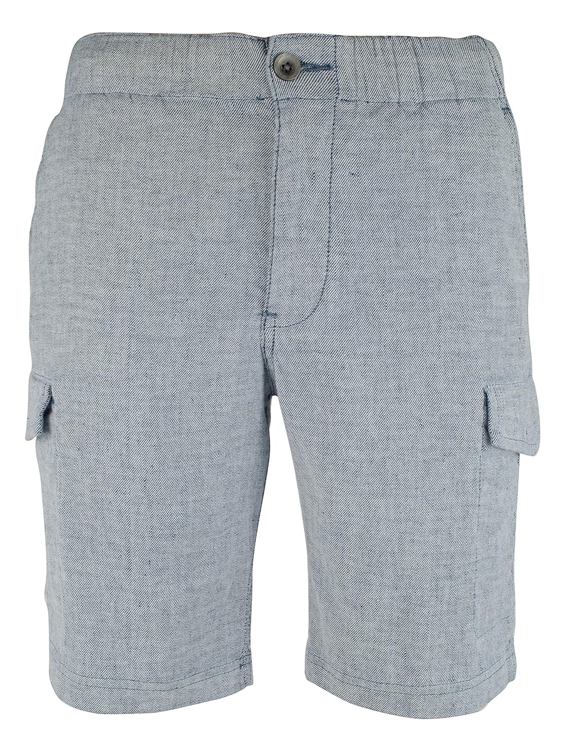 Best tommy bahama beach chair anchor