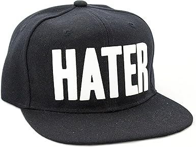 hater hats wholesale