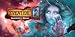 Eventide 2: Sorcerer's Mirror