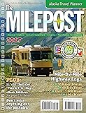 The MILEPOST 2017