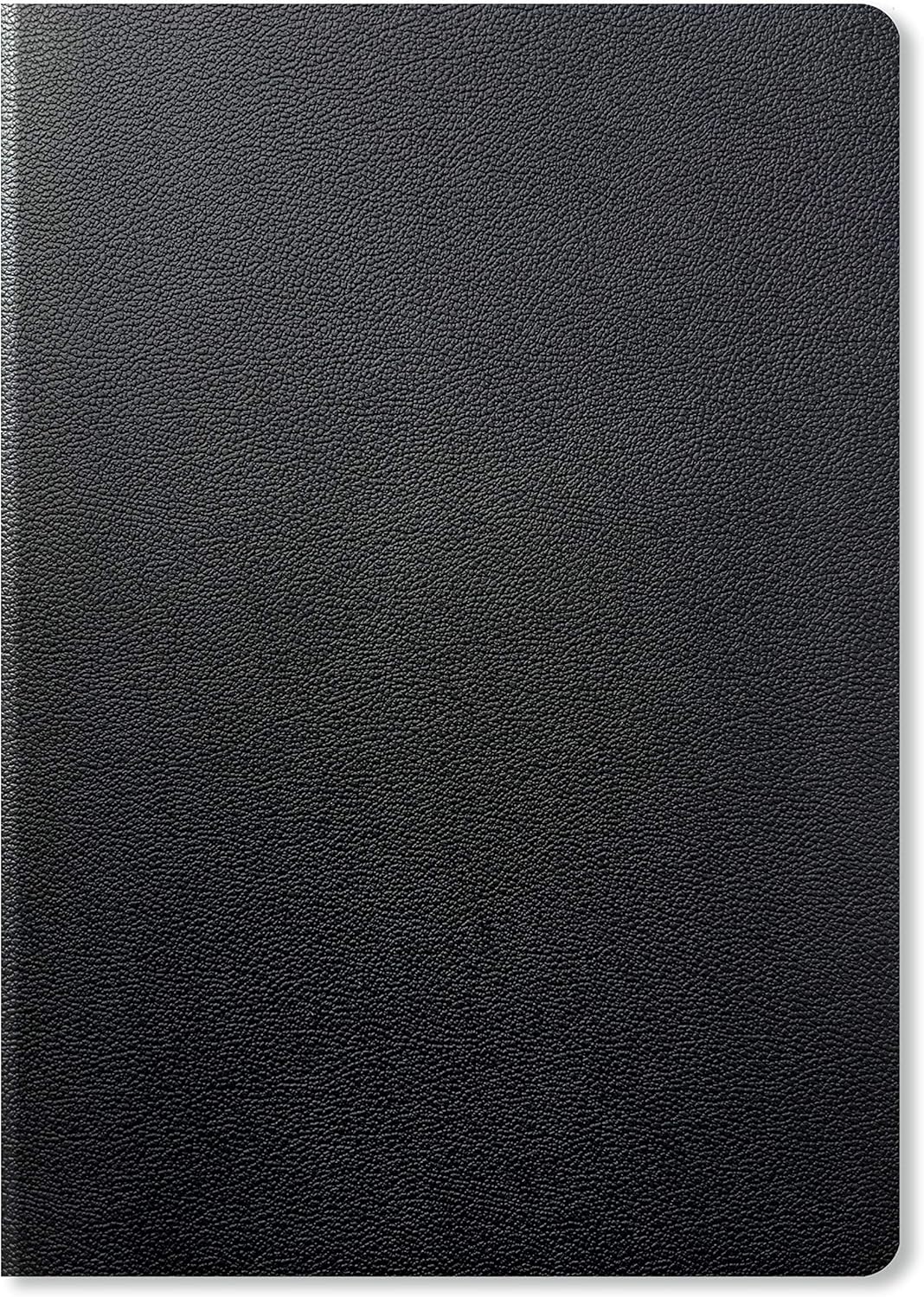 Artgecko Mixed Media Sketch Journal A4 Portrait - 124 Pages 150gsm White Cartridge Paper